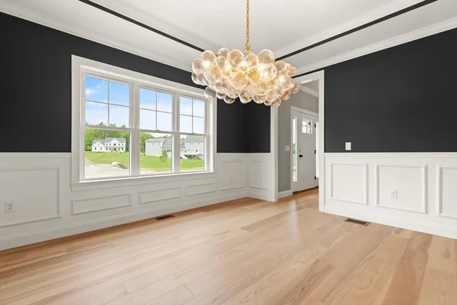 $1,675,000 | 79 Summer Street, Easton, MA 02356