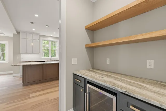 $1,675,000 | 79 Summer Street, Easton, MA 02356