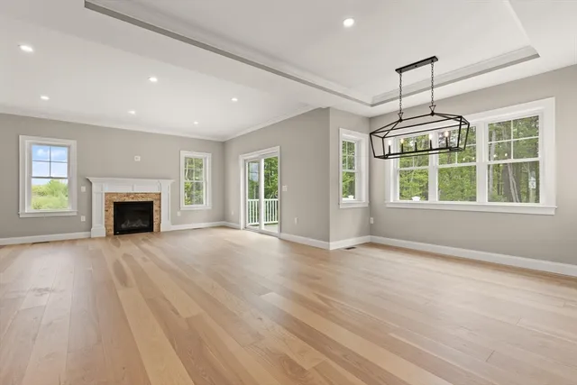 $1,675,000 | 79 Summer Street, Easton, MA 02356