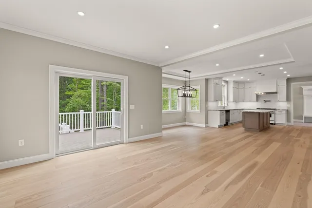 $1,675,000 | 79 Summer Street, Easton, MA 02356