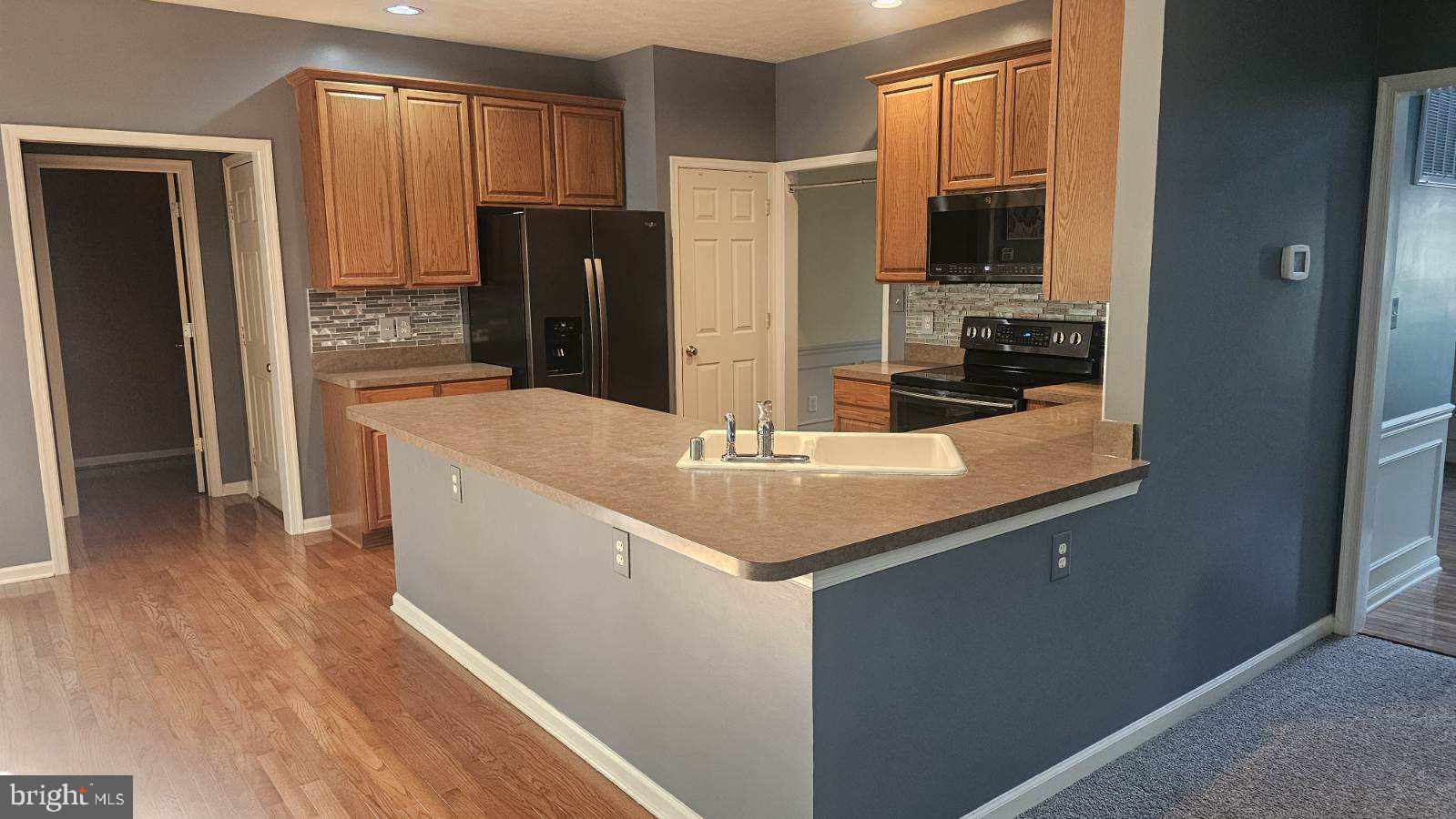 106 Valley View Road Fredericksburg, VA 22407 - Photo 11 of 46 Gallery Image 11