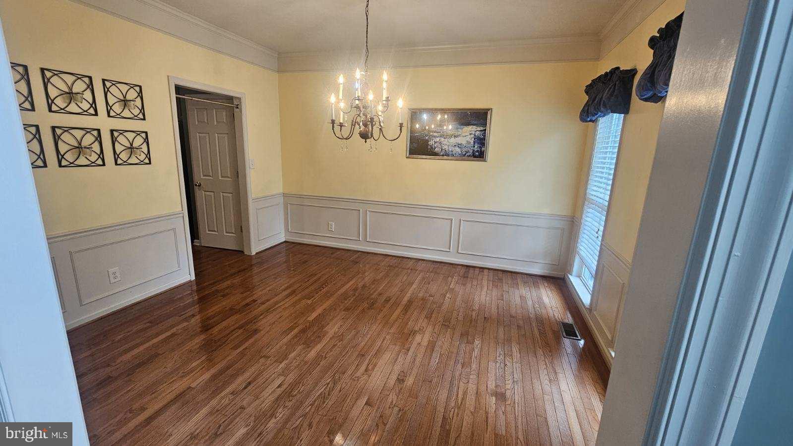 106 Valley View Road Fredericksburg, VA 22407 - Photo 12 of 46 Gallery Image 12
