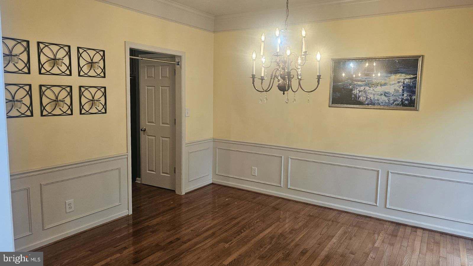 106 Valley View Road Fredericksburg, VA 22407 - Photo 13 of 46 Gallery Image 13