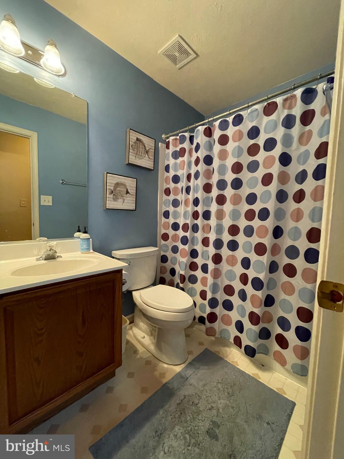 106 Valley View Road Fredericksburg, VA 22407 - Photo 16 of 46 Gallery Image 16