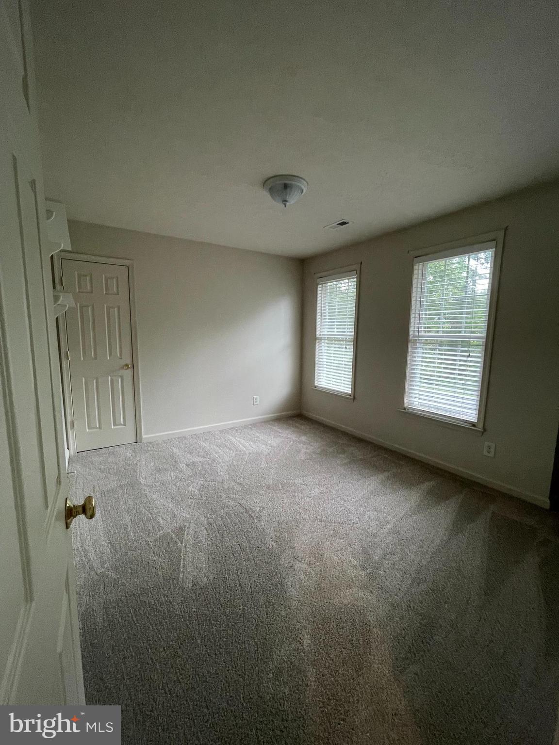 106 Valley View Road Fredericksburg, VA 22407 - Photo 17 of 46 Gallery Image 17