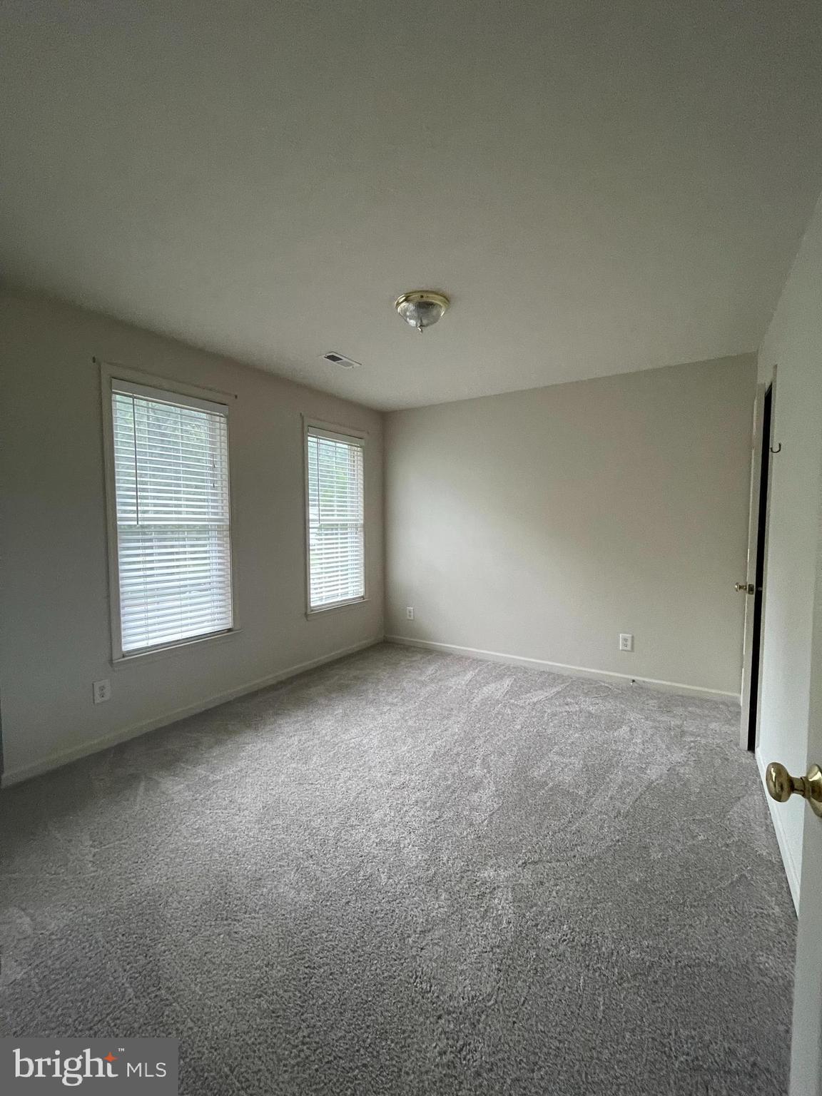 106 Valley View Road Fredericksburg, VA 22407 - Photo 18 of 46 Gallery Image 18