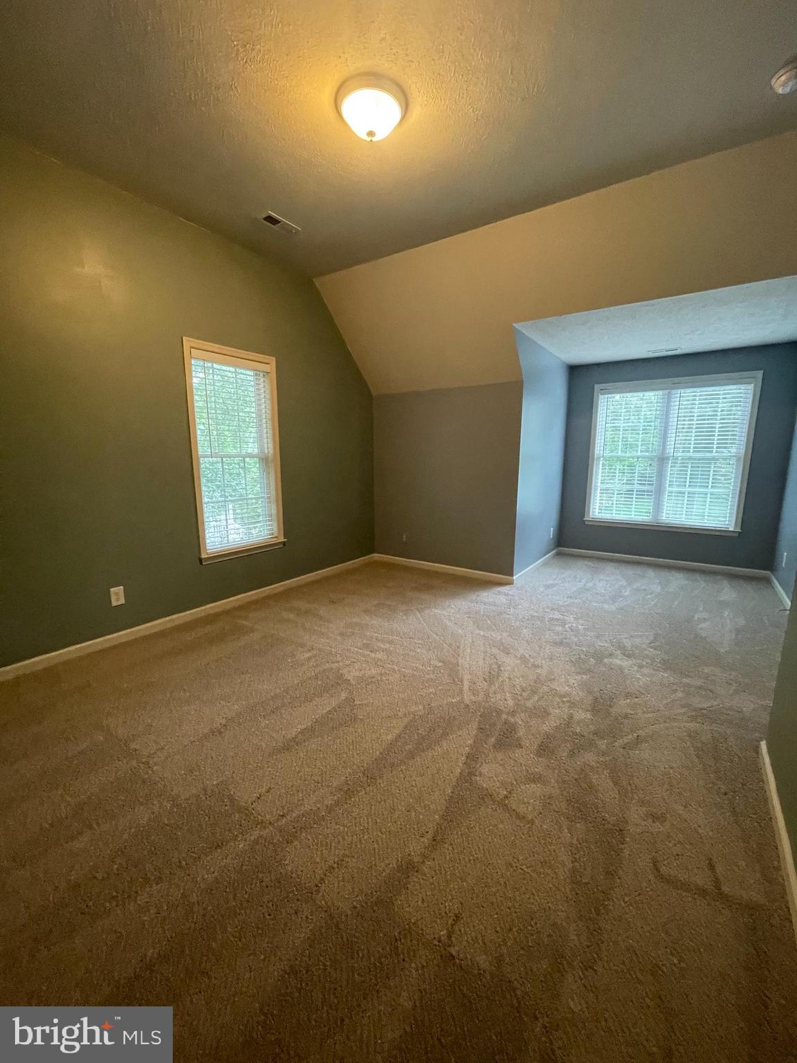 106 Valley View Road Fredericksburg, VA 22407 - Photo 20 of 46 Gallery Image 20