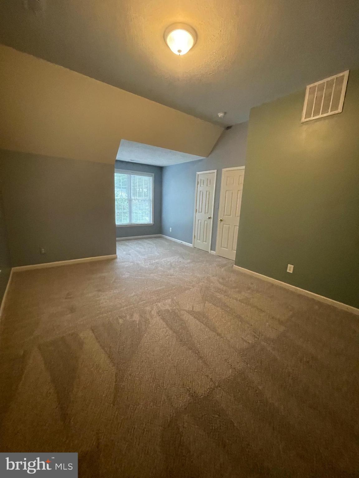 106 Valley View Road Fredericksburg, VA 22407 - Photo 21 of 46 Gallery Image 21