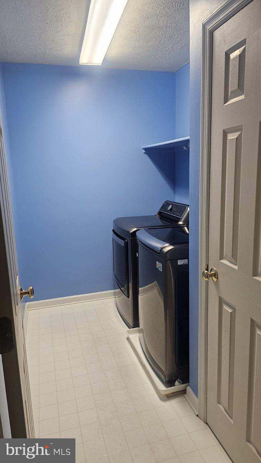 106 Valley View Road Fredericksburg, VA 22407 - Photo 22 of 46 Gallery Image 22