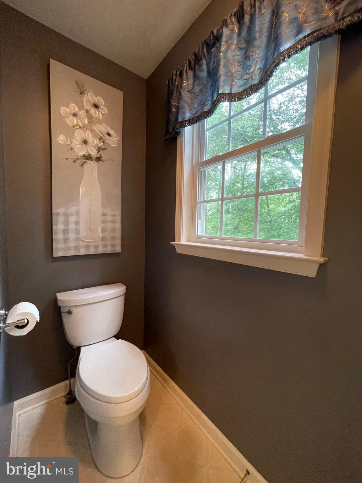 106 Valley View Road Fredericksburg, VA 22407 - Photo 25 of 46 Gallery Image 25