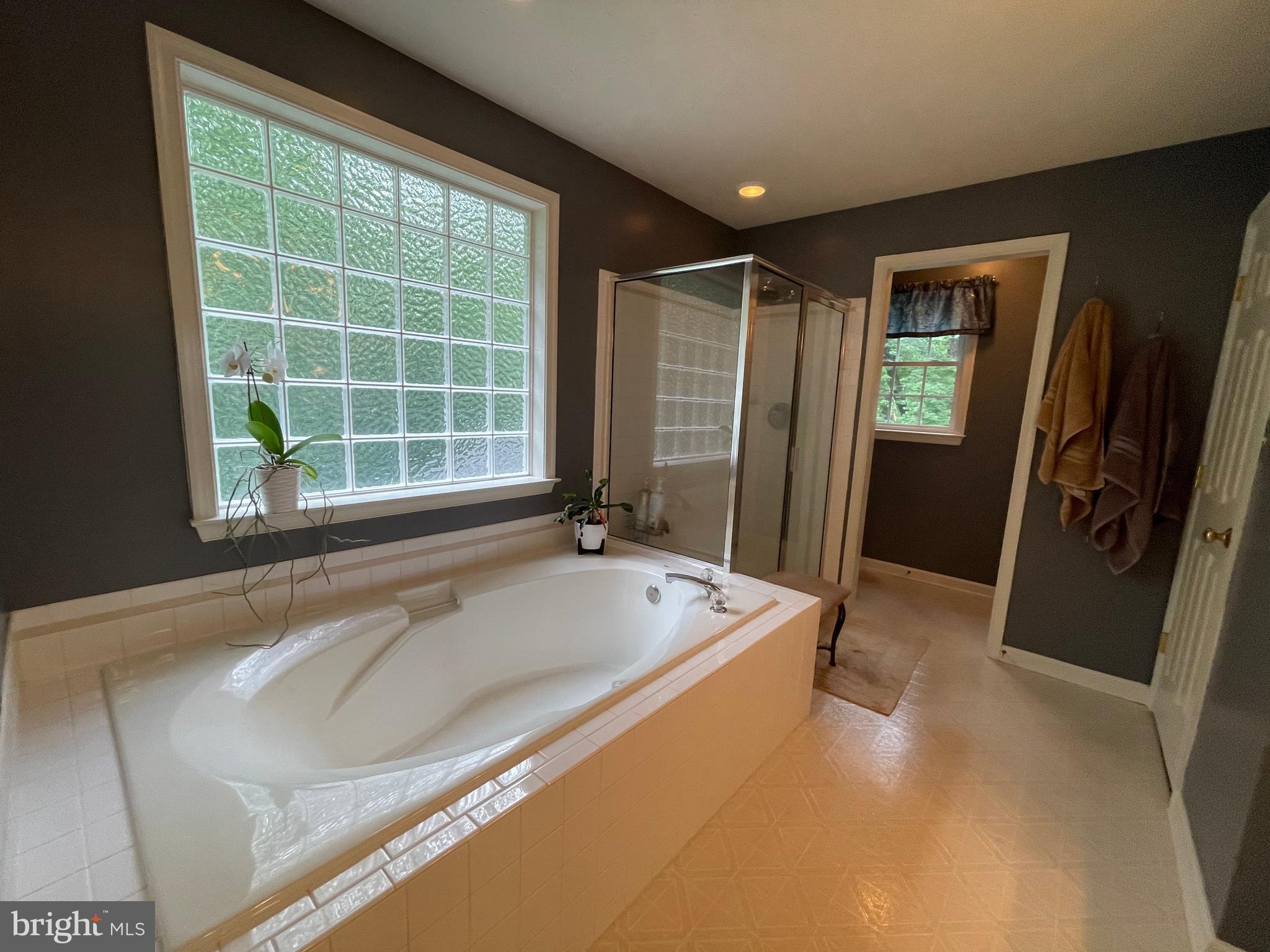 106 Valley View Road Fredericksburg, VA 22407 - Photo 27 of 46 Gallery Image 27