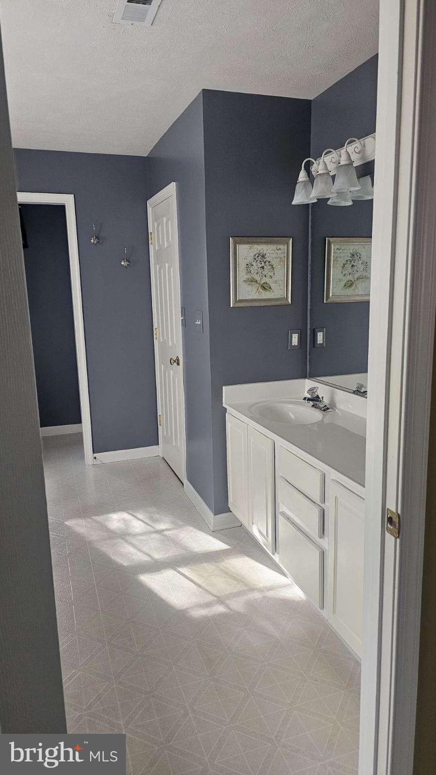 106 Valley View Road Fredericksburg, VA 22407 - Photo 28 of 46 Gallery Image 28