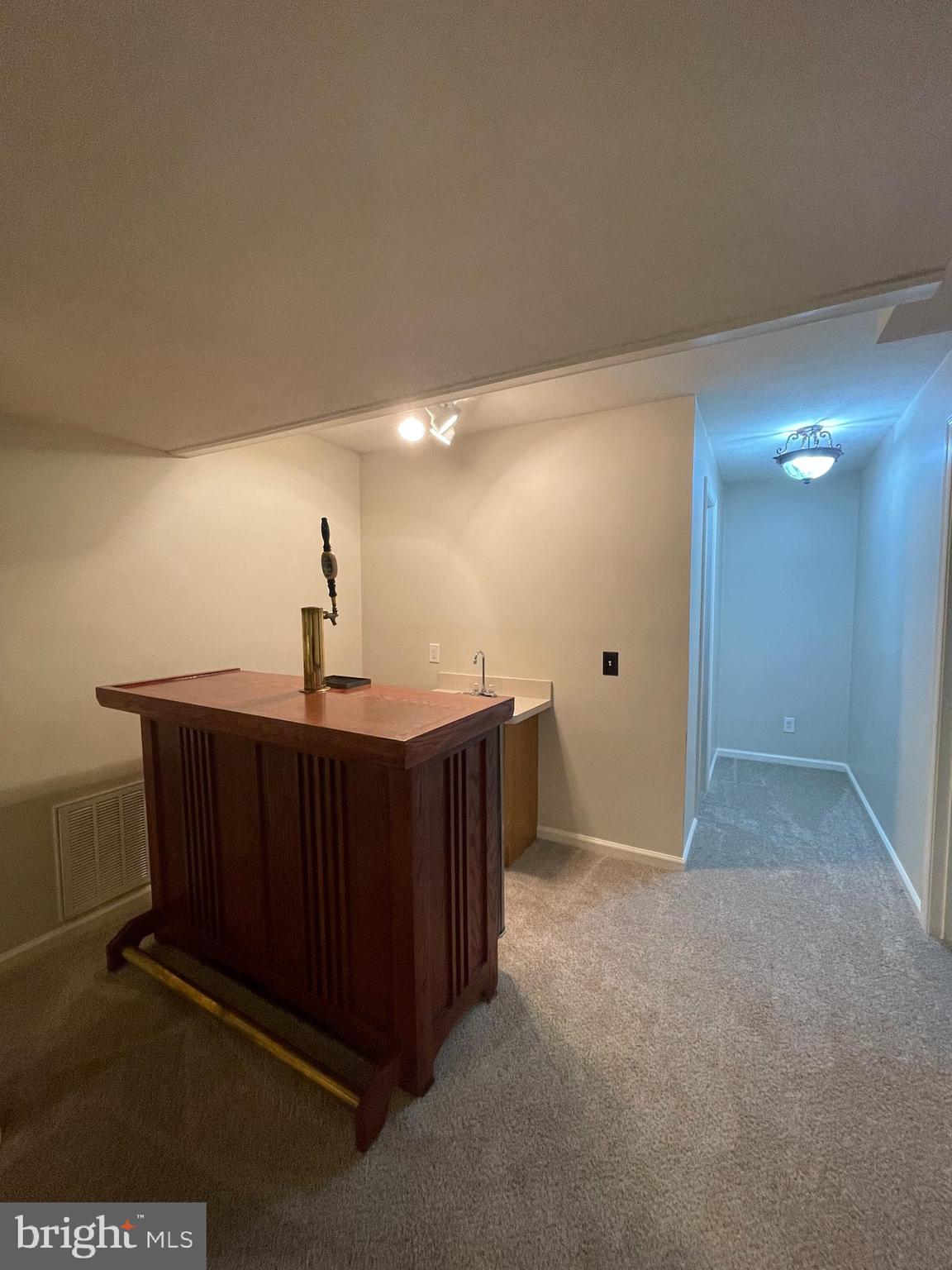 106 Valley View Road Fredericksburg, VA 22407 - Photo 33 of 46 Gallery Image 33