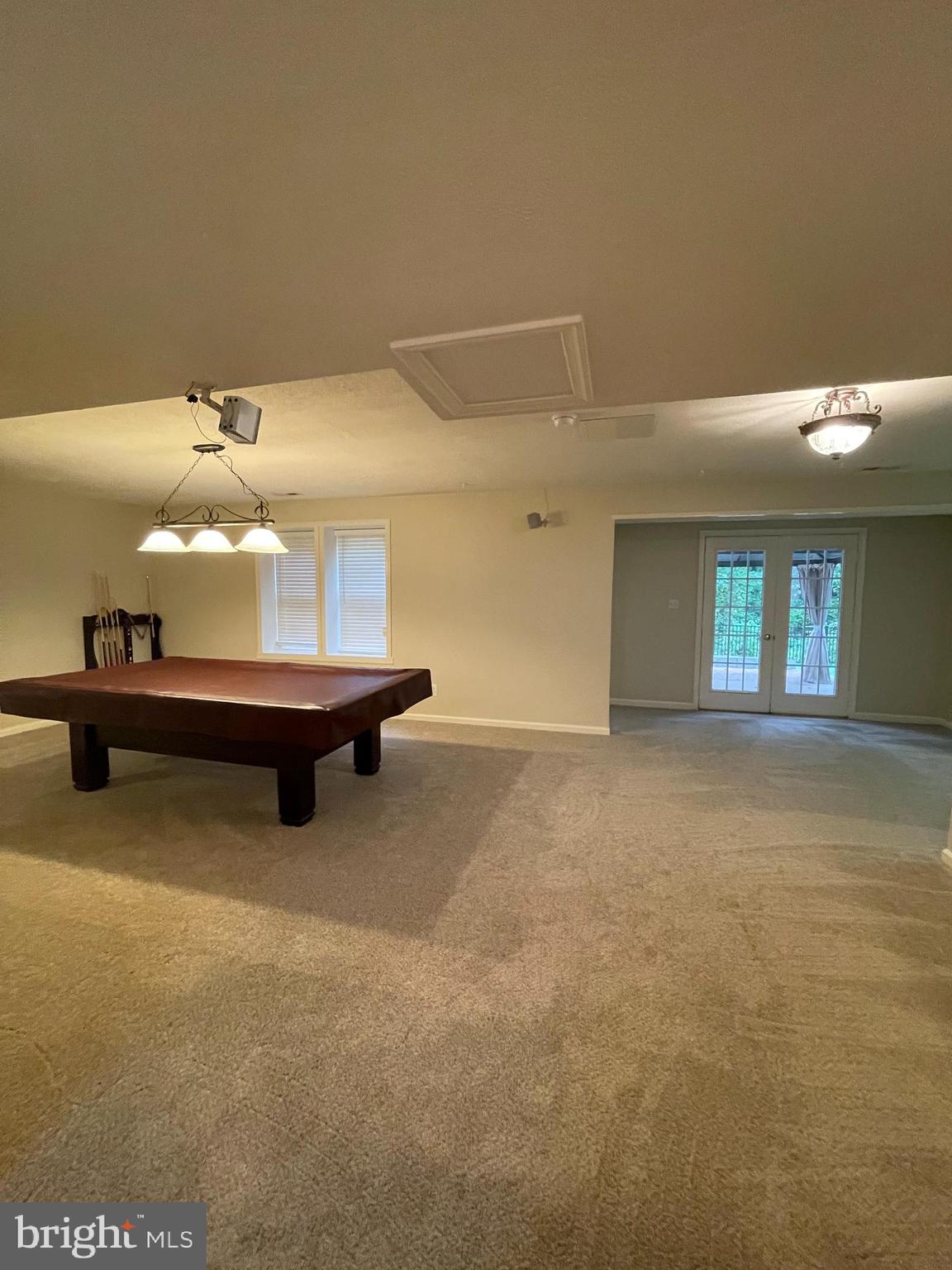 106 Valley View Road Fredericksburg, VA 22407 - Photo 34 of 46 Gallery Image 34