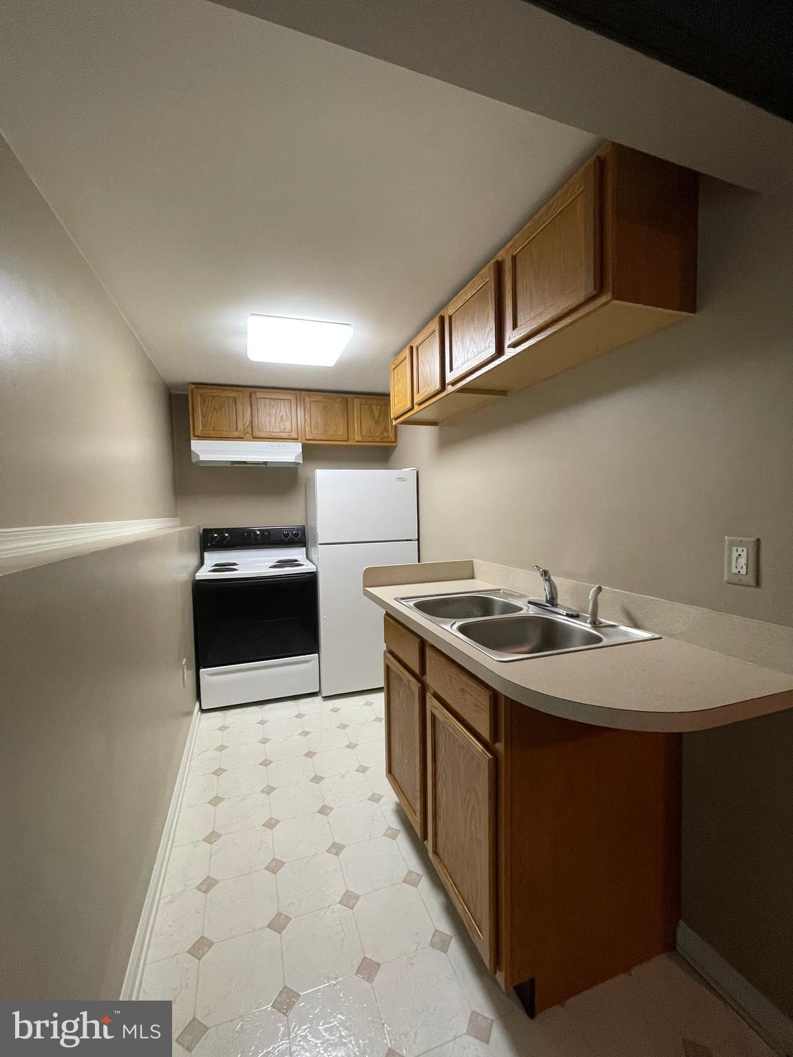106 Valley View Road Fredericksburg, VA 22407 - Photo 35 of 46 Gallery Image 35