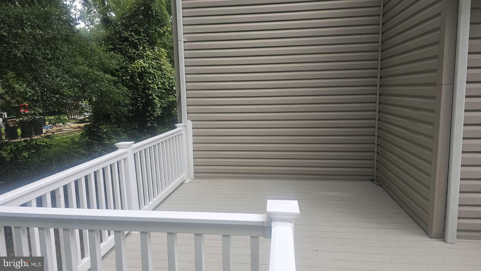 106 Valley View Road Fredericksburg, VA 22407 - Photo 39 of 46 Gallery Image 39