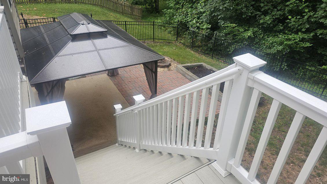 106 Valley View Road Fredericksburg, VA 22407 - Photo 41 of 46 Gallery Image 41