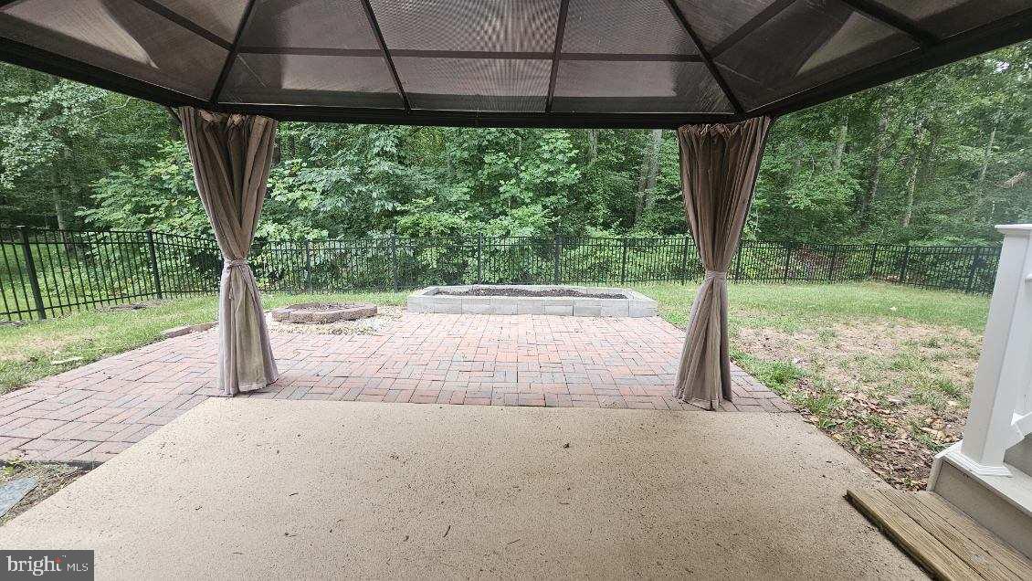 106 Valley View Road Fredericksburg, VA 22407 - Photo 42 of 46 Gallery Image 42