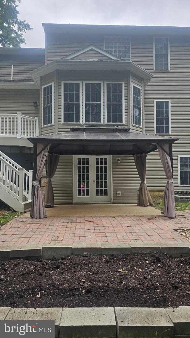 106 Valley View Road Fredericksburg, VA 22407 - Photo 44 of 46 Gallery Image 44