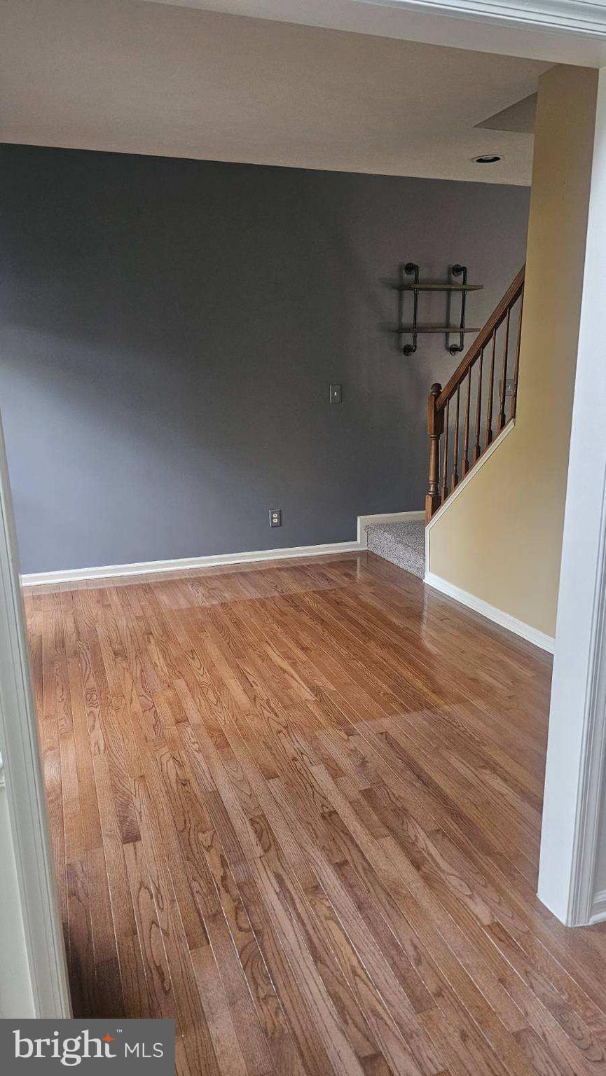 106 Valley View Road Fredericksburg, VA 22407 - Photo 6 of 46 Gallery Image 6