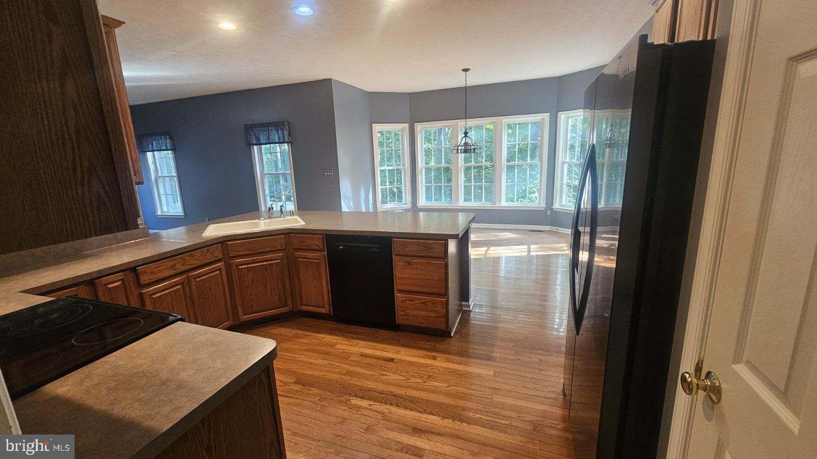 106 Valley View Road Fredericksburg, VA 22407 - Photo 10 of 46 Gallery Image 10