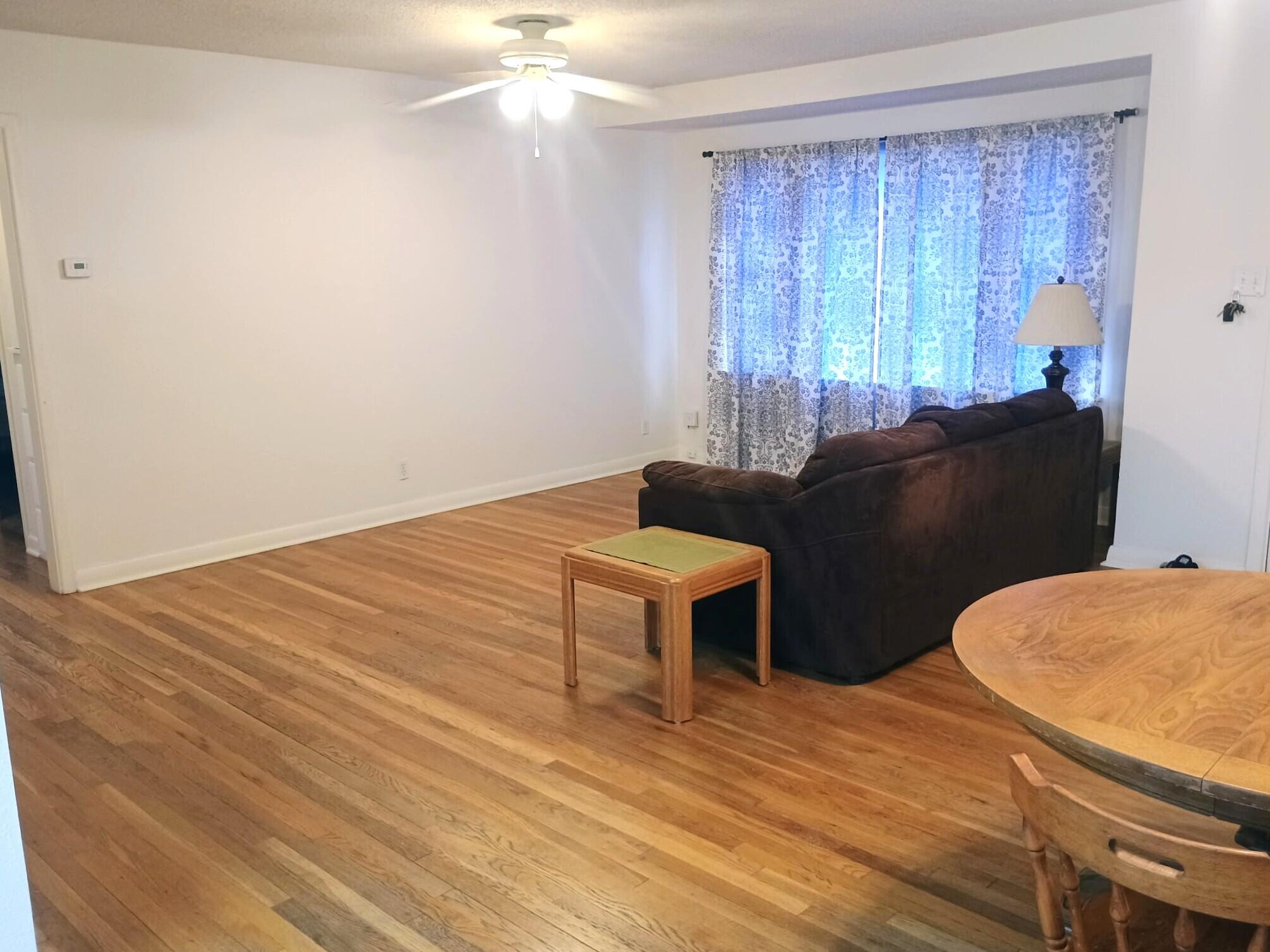 4420 37th Street Lubbock, TX 79414 - Photo 7 of 19 H LR2