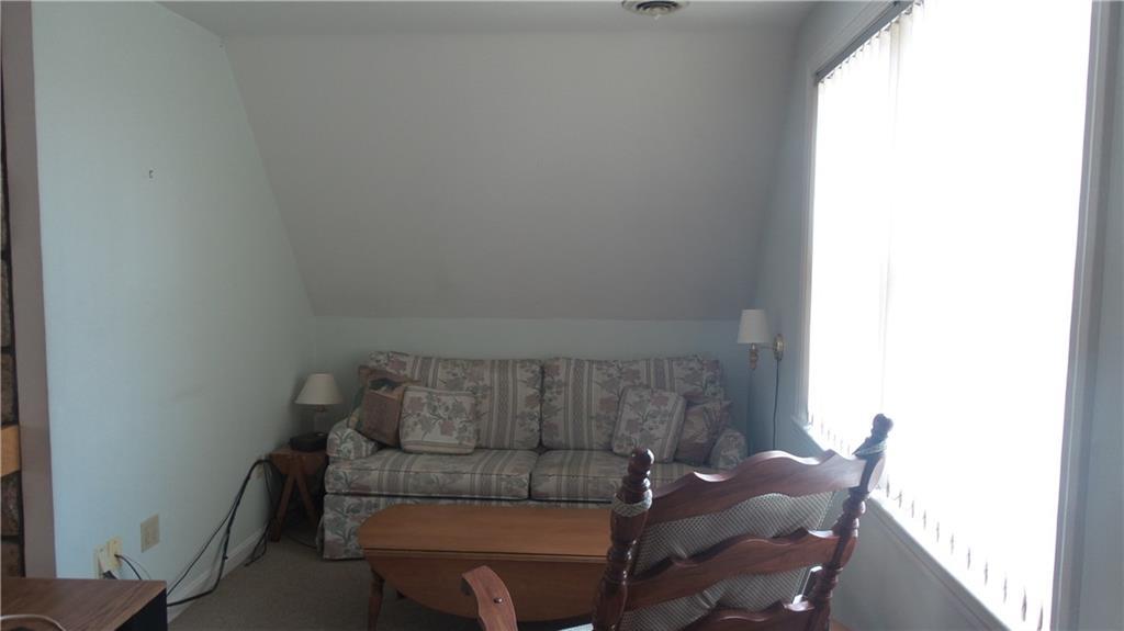 205 Garland Road West Newfield, ME 04095 - Photo 12 of 28 Photo