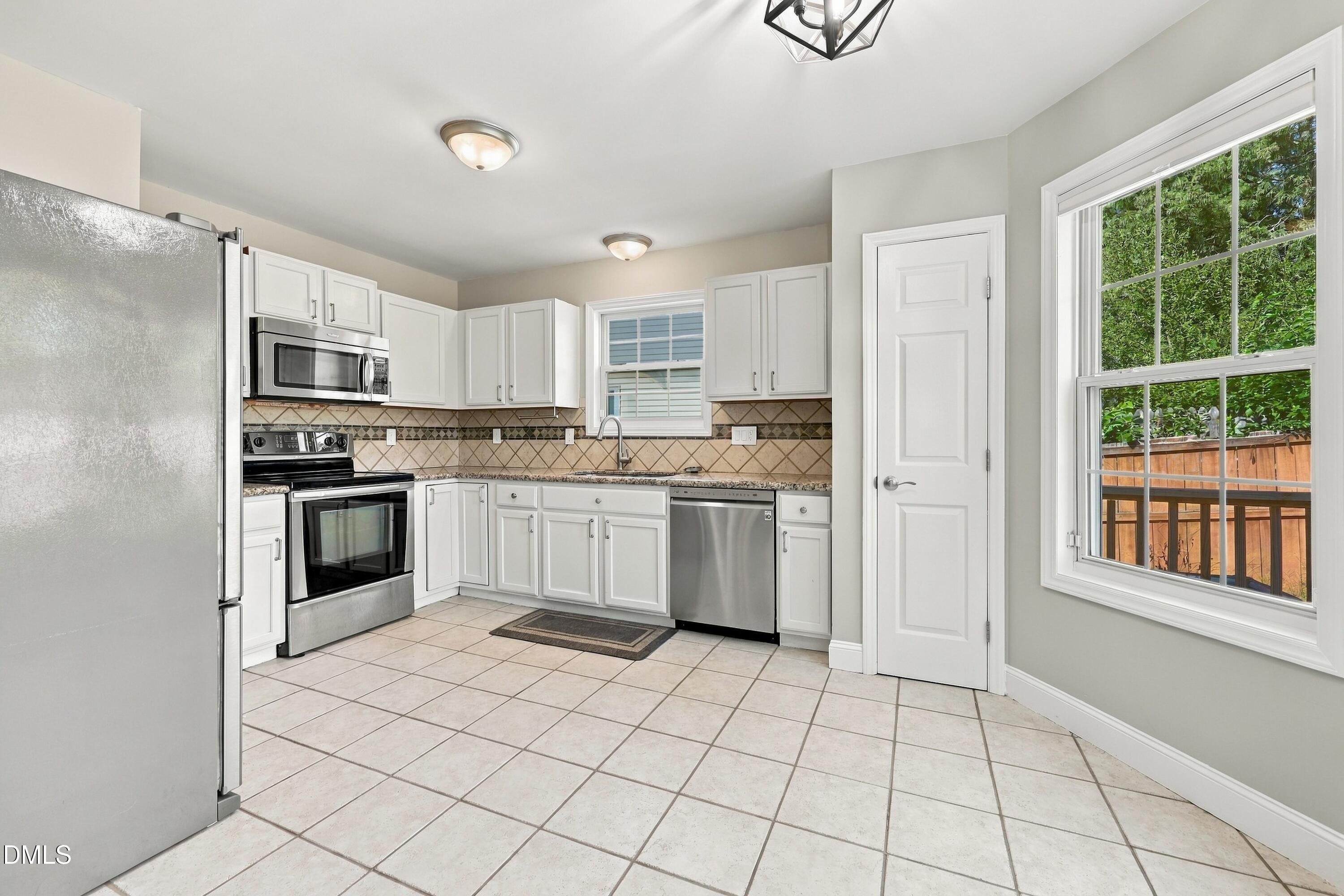 4009 Mantua Way Raleigh, NC 27604 - Photo 12 of 25 29-print-IMG_5881