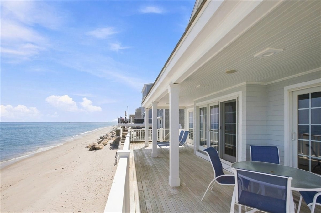 2 Cliff Road South Scituate, MA 02050 - Photo 6 of 40 Gallery Image 6