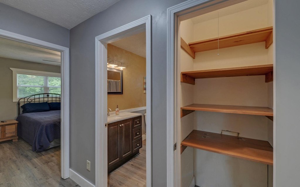 475 Hamilton Road Blairsville, GA 30512 - Photo 24 of 53