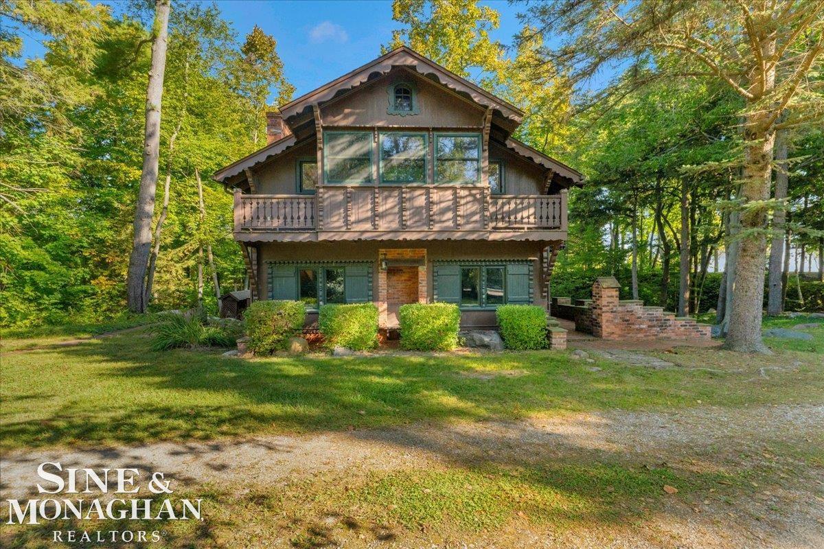 4951 North Lakeshore Road Lexington, MI 48450 - Photo 22 of 98 50189205-775beea7-4a83-4622-b016-9269d4a4bb9d.JPG