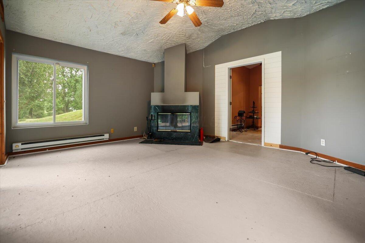 12960 Appleton Road Croton, OH 43013 - Photo 21 of 42 28-7I0A4351