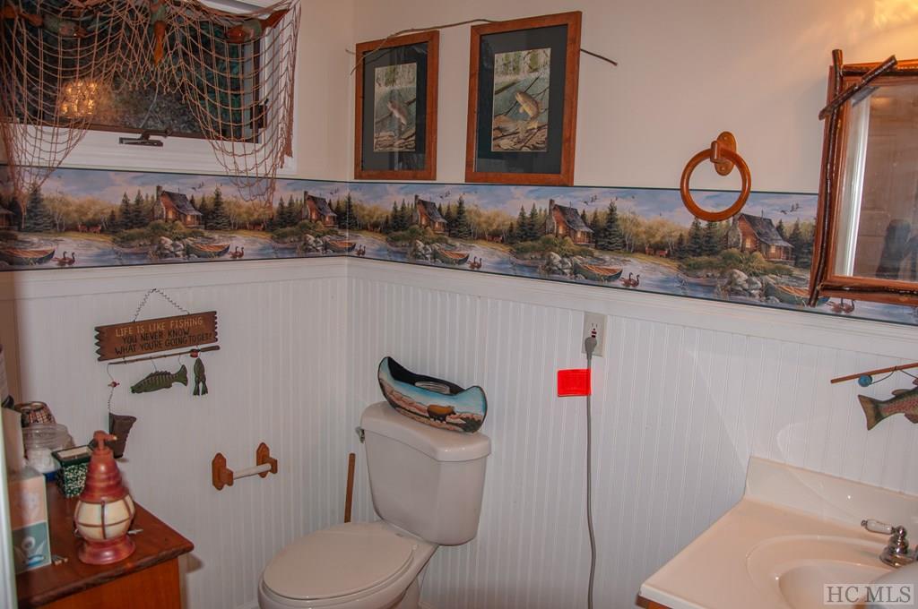 129 Outback Lane Rabun Gap, GA 30568 - Photo 70 of 73 Gallery Image 70