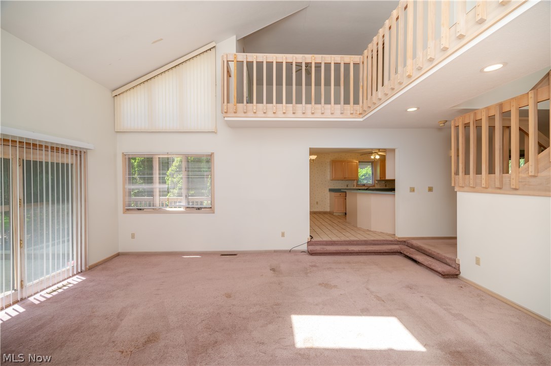 9114 Inverrary Warren, OH 44484 - Photo 7 of 49