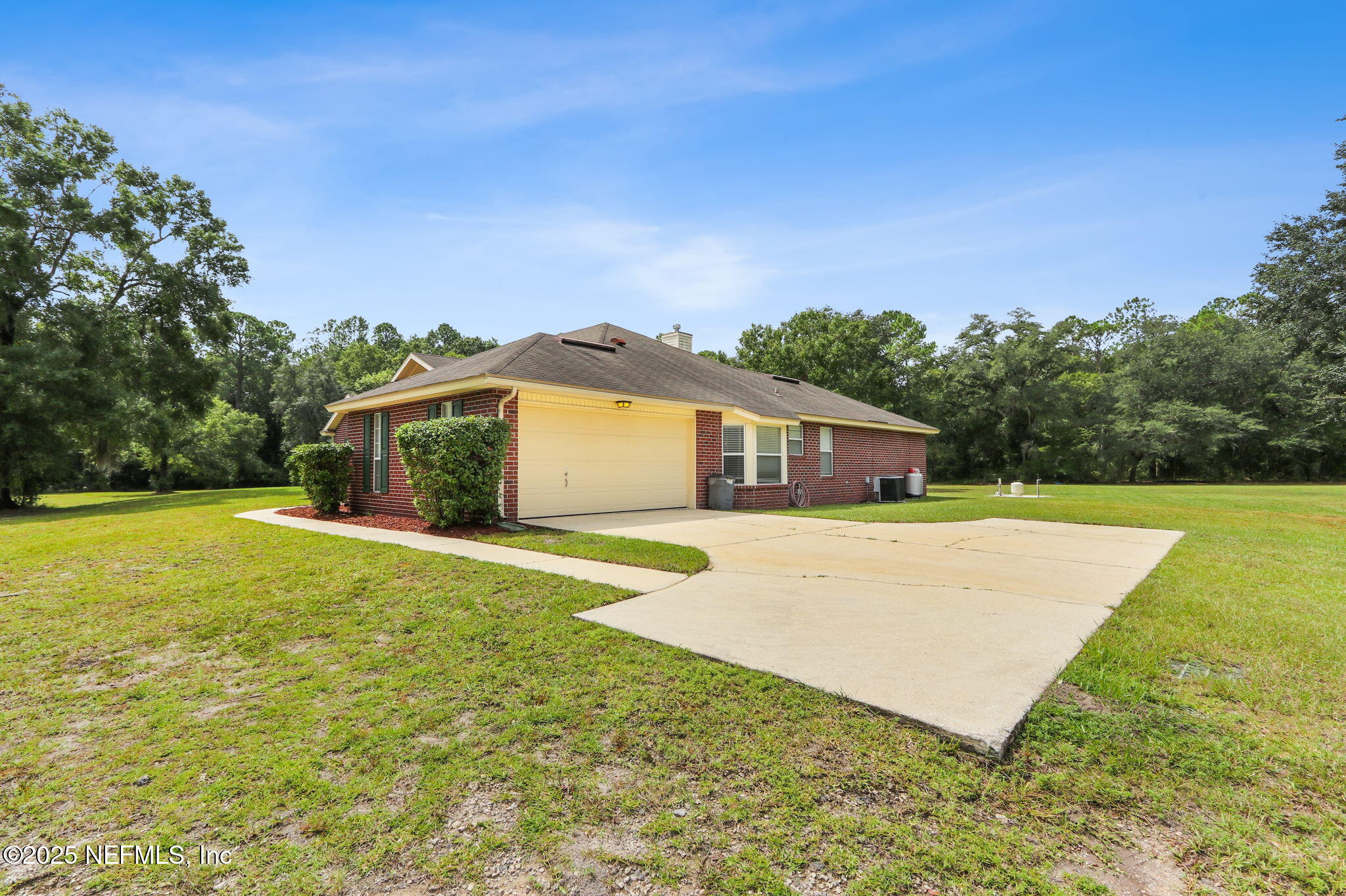 2064 Louie Carter Road Jacksonville, FL 32234 - Photo 16 of 46 2064 LOUIE CARTER