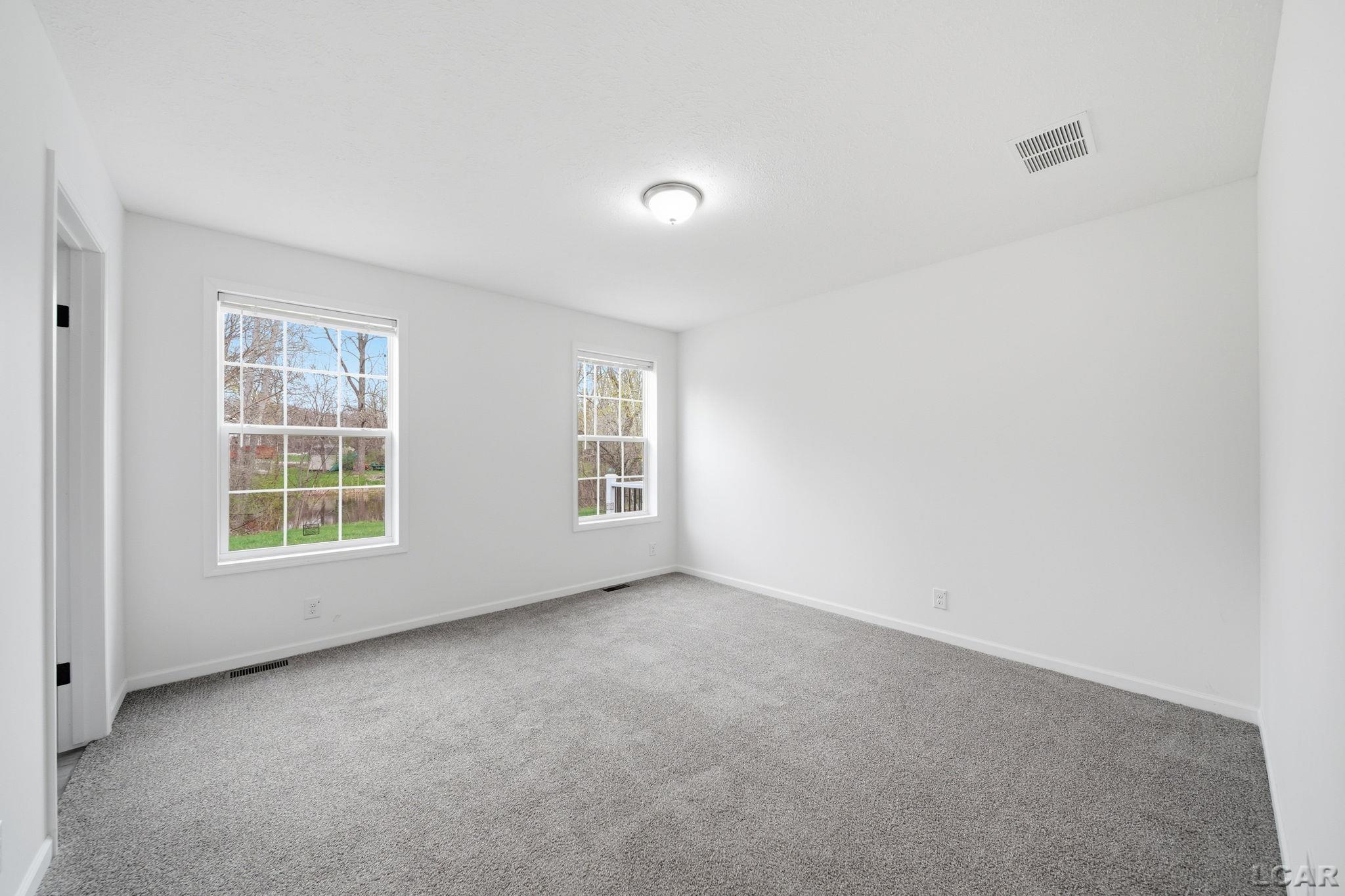 4760 Hooks Mill Road Adrian, MI 49221 - Photo 13 of 46