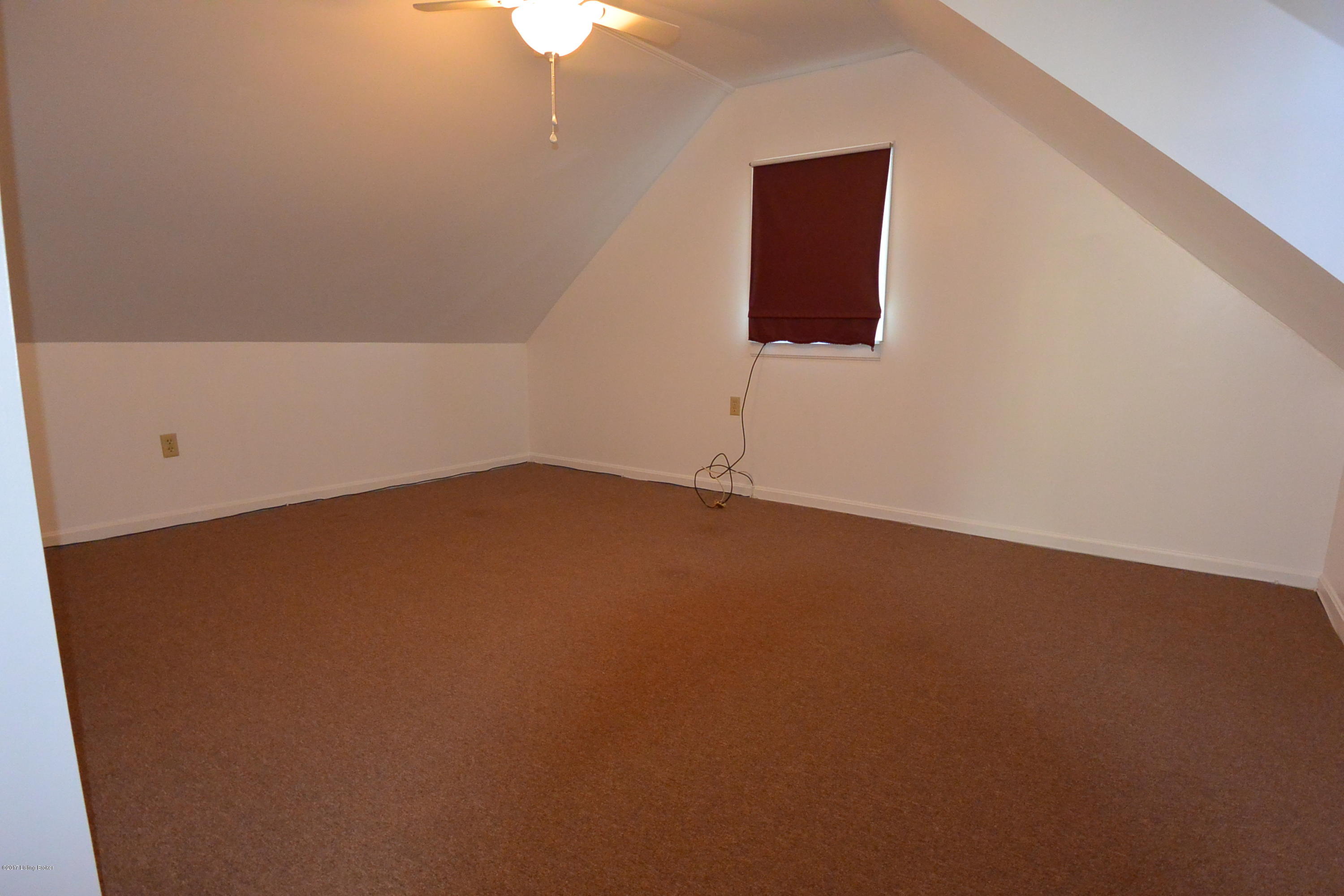 121 Plum Run Road Bardstown, KY 40004 - Photo 12 of 27 Bedroom 2