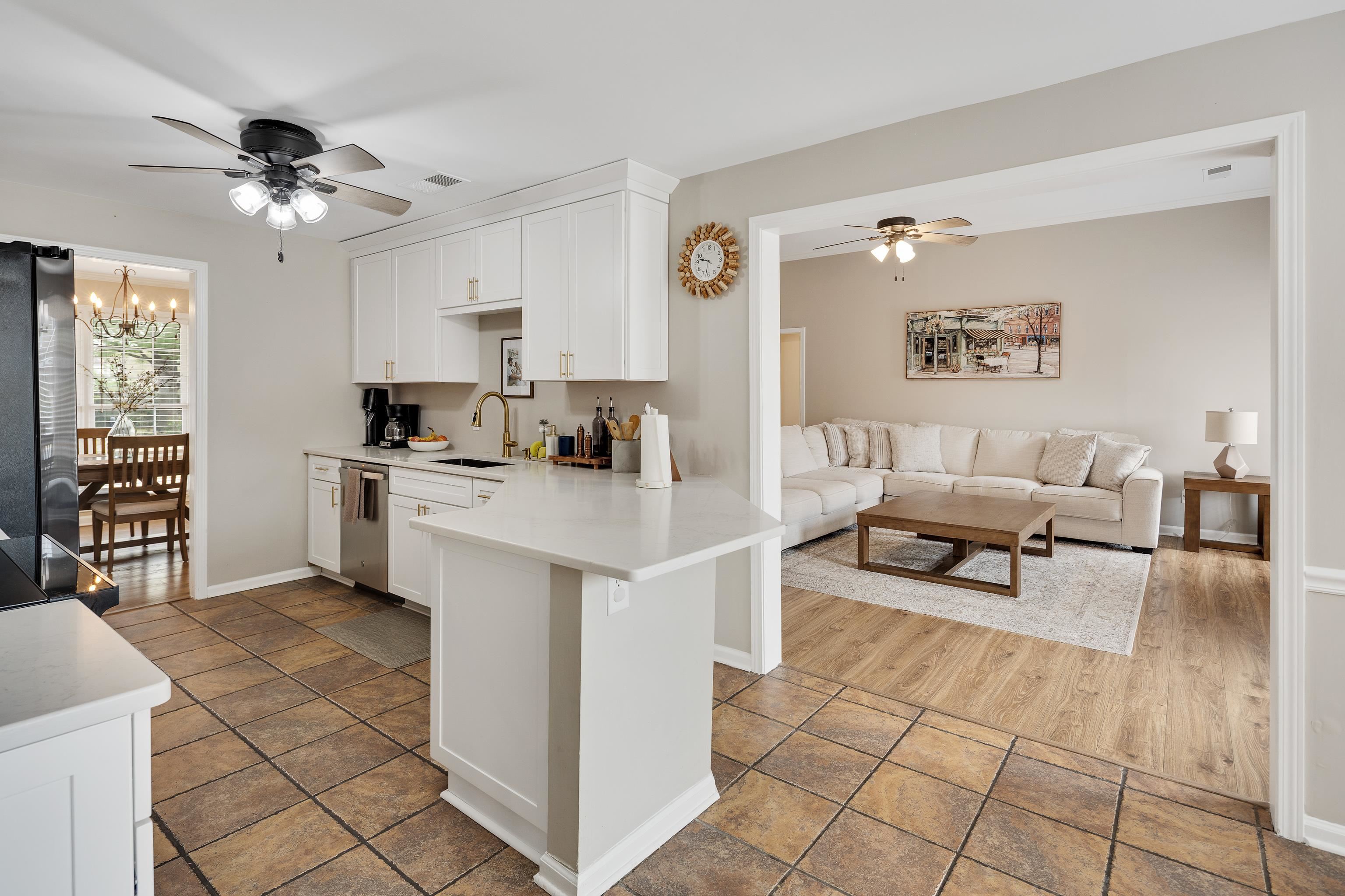 487 Canal Loop Turn Drive Collierville, TN 38017 - Photo 11 of 35