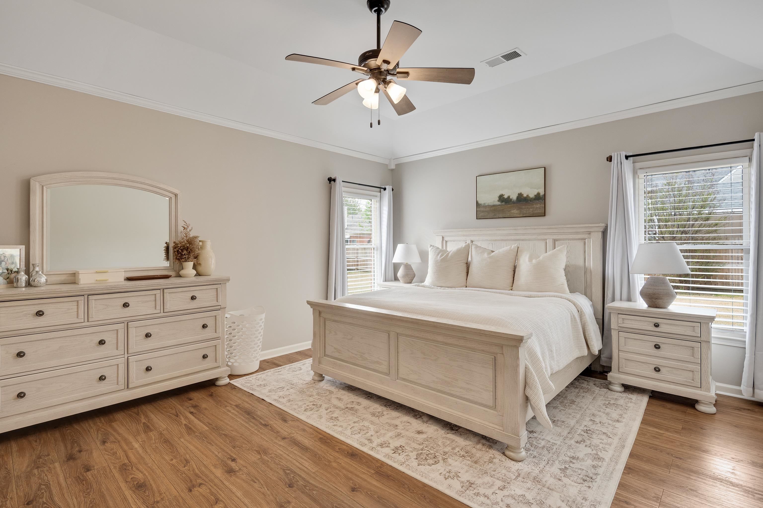 487 Canal Loop Turn Drive Collierville, TN 38017 - Photo 12 of 35