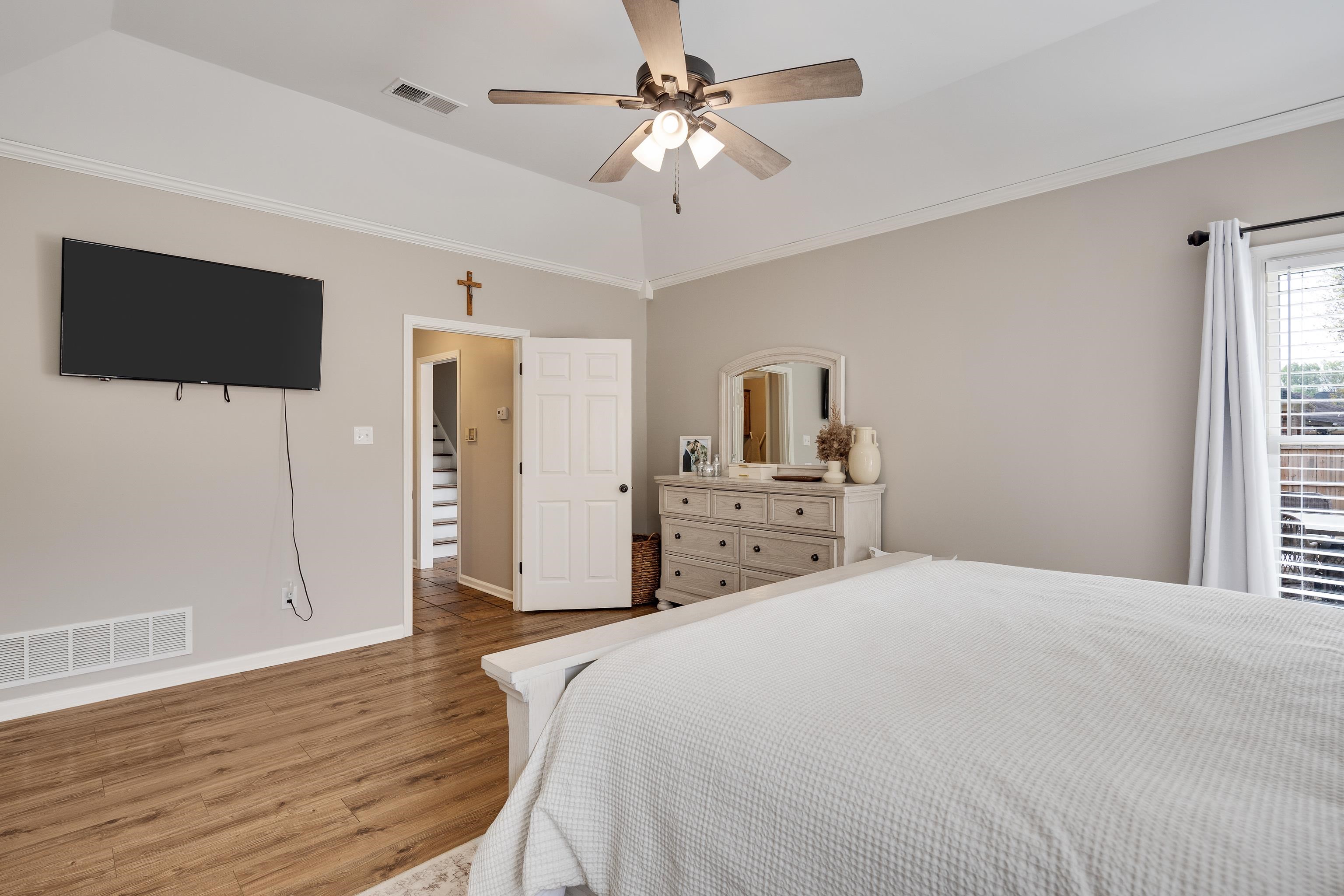 487 Canal Loop Turn Drive Collierville, TN 38017 - Photo 13 of 35