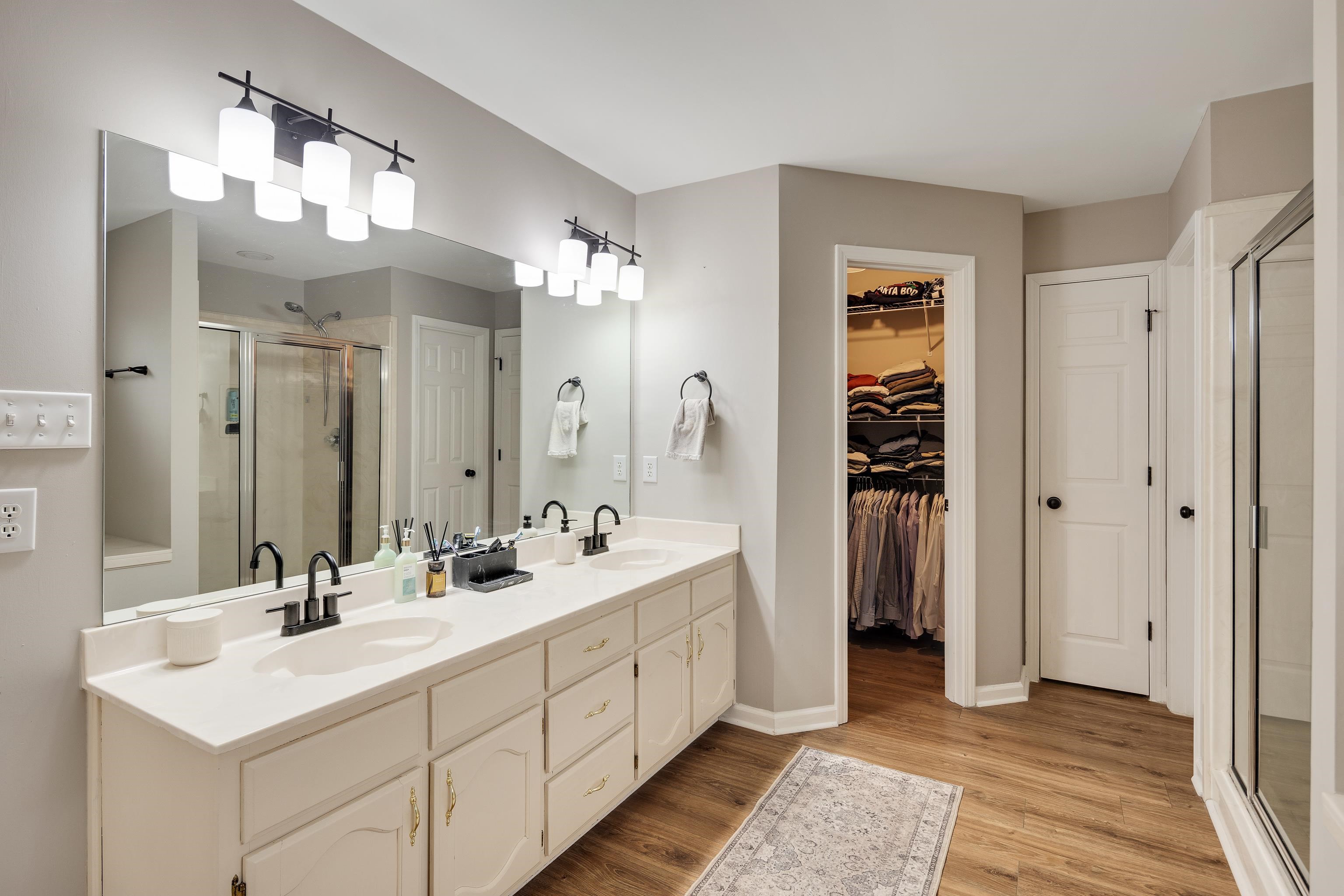 487 Canal Loop Turn Drive Collierville, TN 38017 - Photo 14 of 35