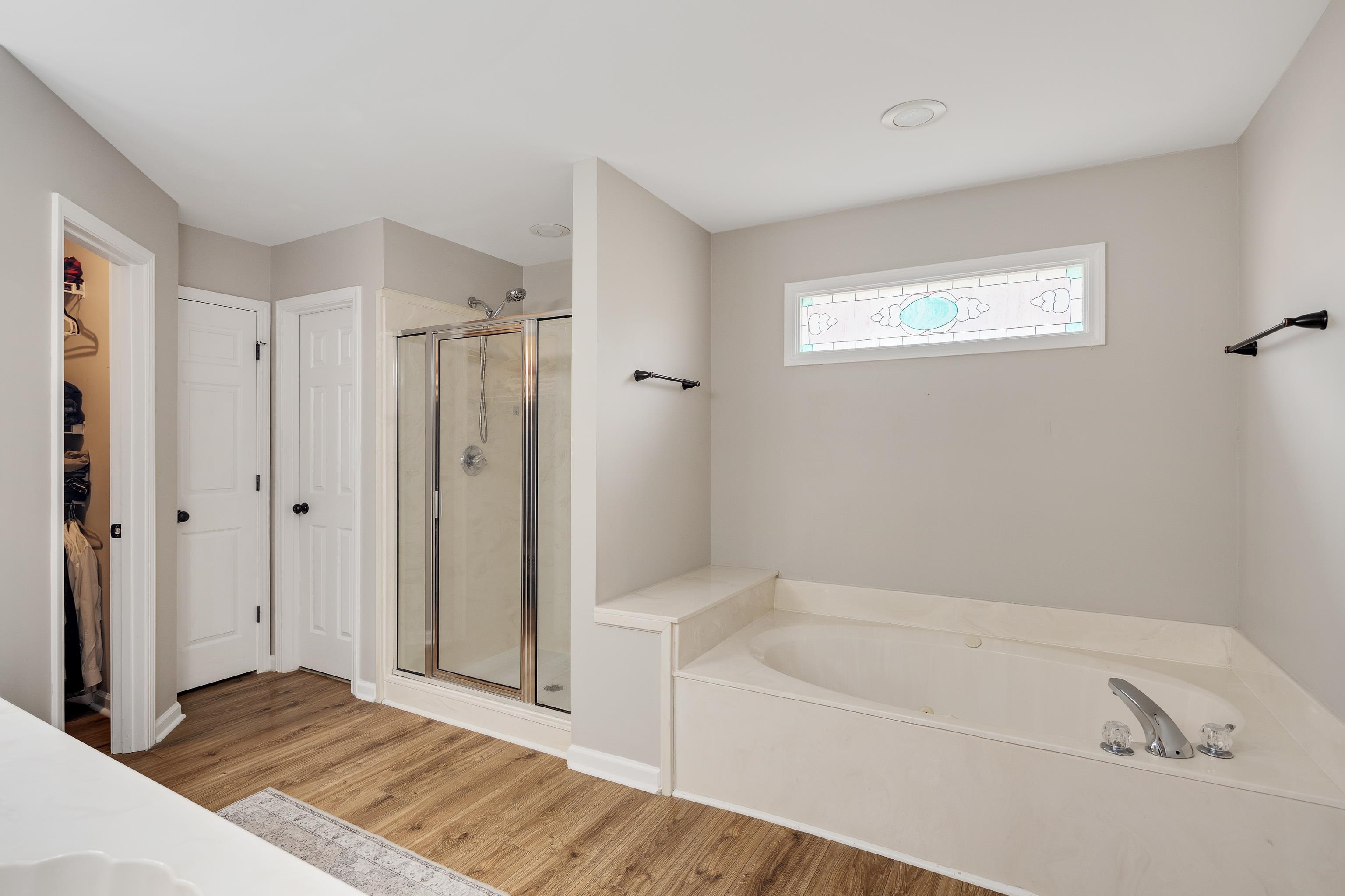 487 Canal Loop Turn Drive Collierville, TN 38017 - Photo 15 of 35