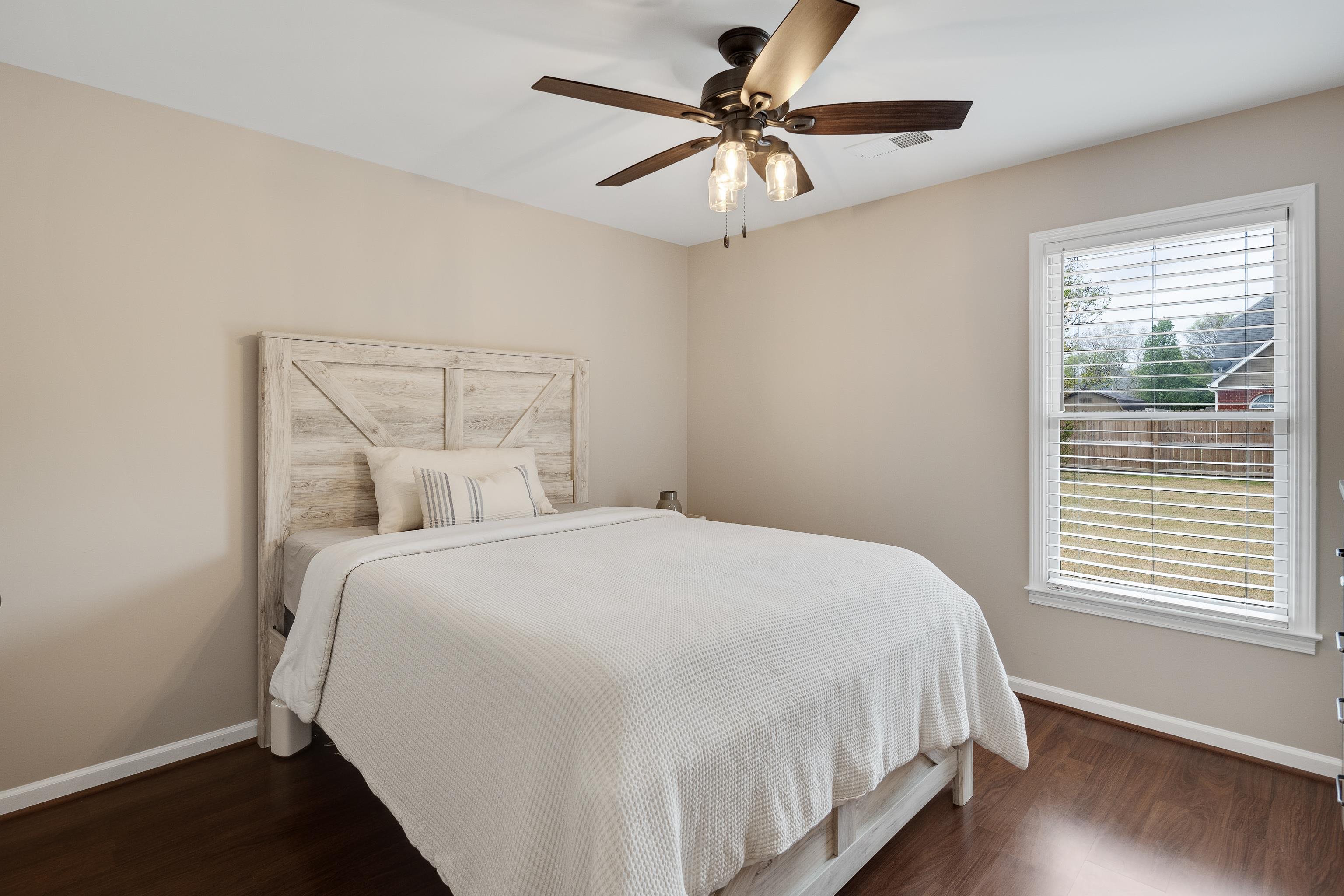 487 Canal Loop Turn Drive Collierville, TN 38017 - Photo 16 of 35