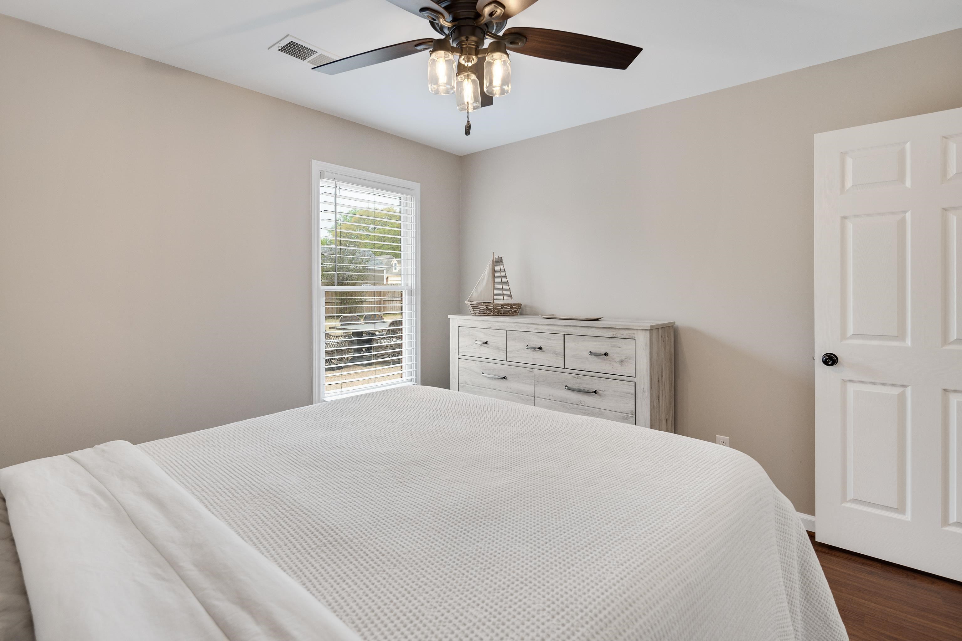 487 Canal Loop Turn Drive Collierville, TN 38017 - Photo 17 of 35