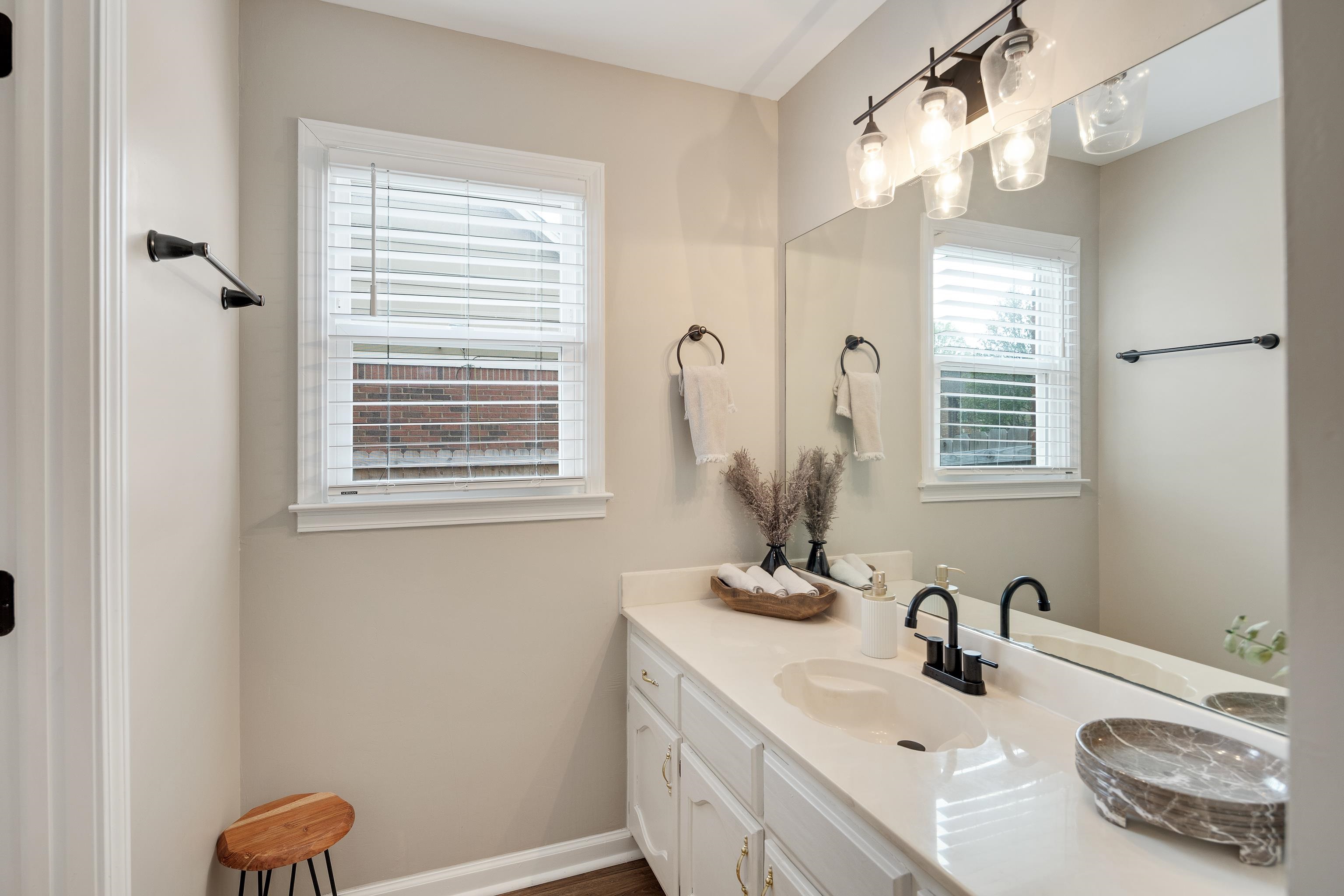487 Canal Loop Turn Drive Collierville, TN 38017 - Photo 18 of 35
