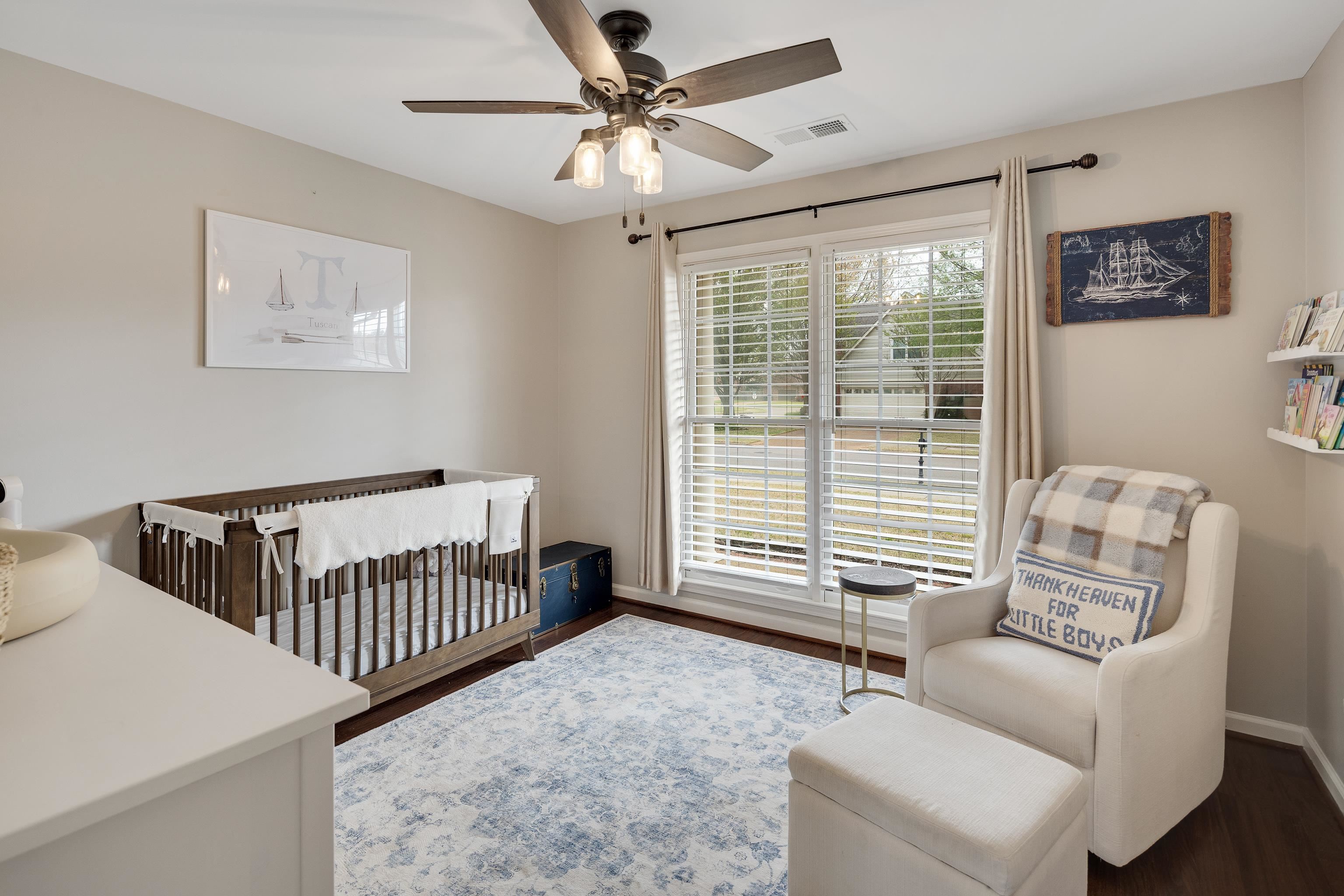 487 Canal Loop Turn Drive Collierville, TN 38017 - Photo 20 of 35