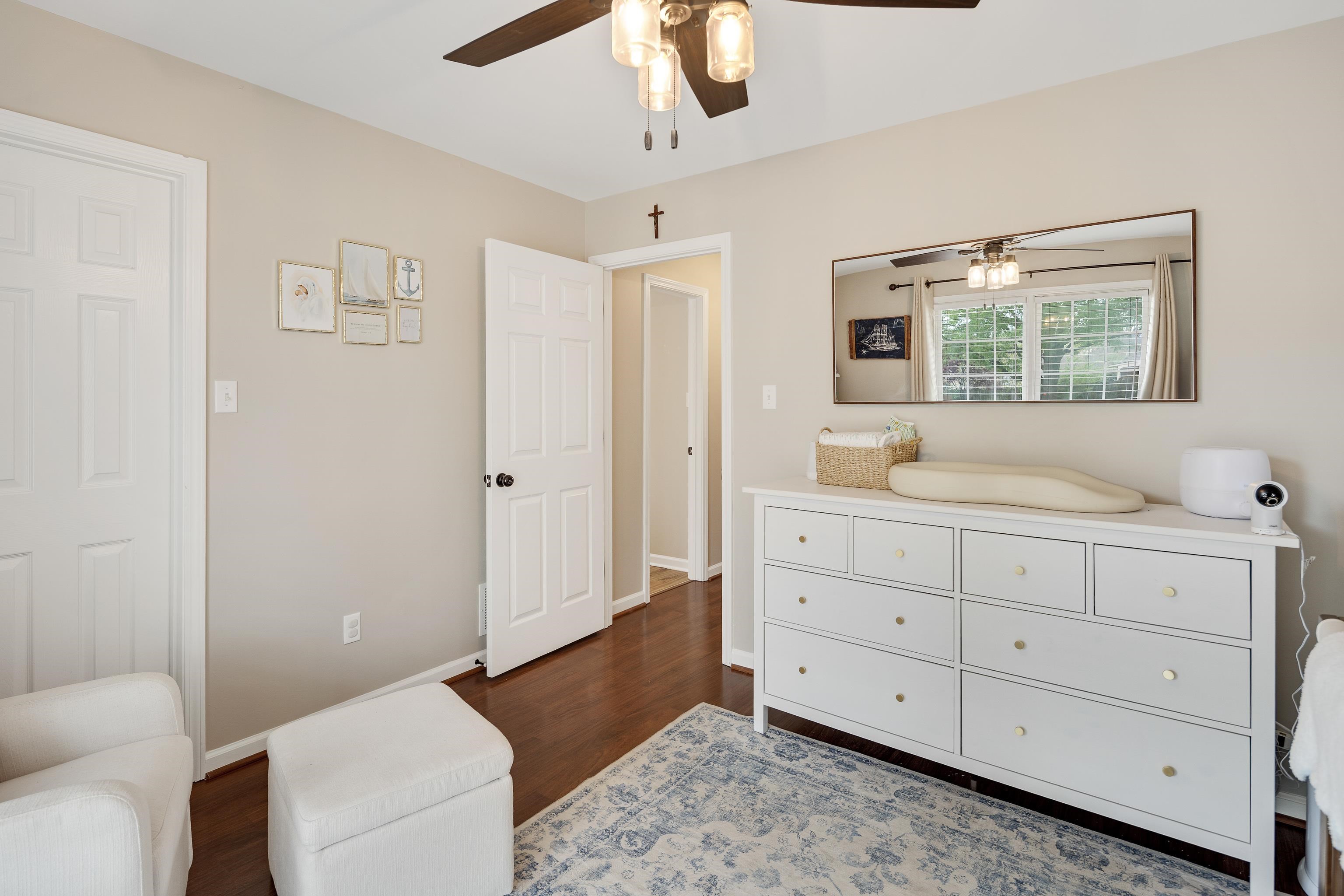 487 Canal Loop Turn Drive Collierville, TN 38017 - Photo 21 of 35