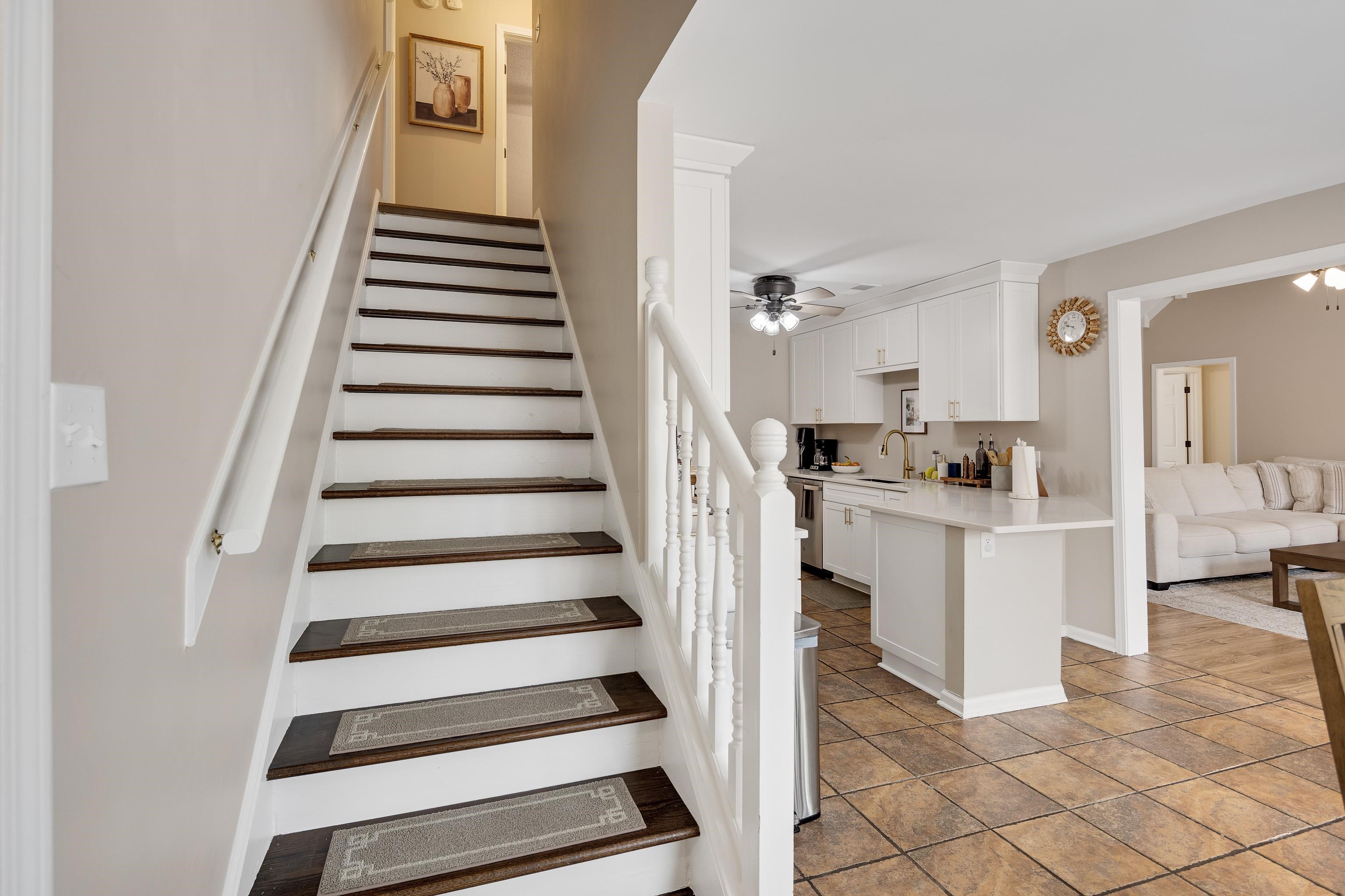 487 Canal Loop Turn Drive Collierville, TN 38017 - Photo 23 of 35