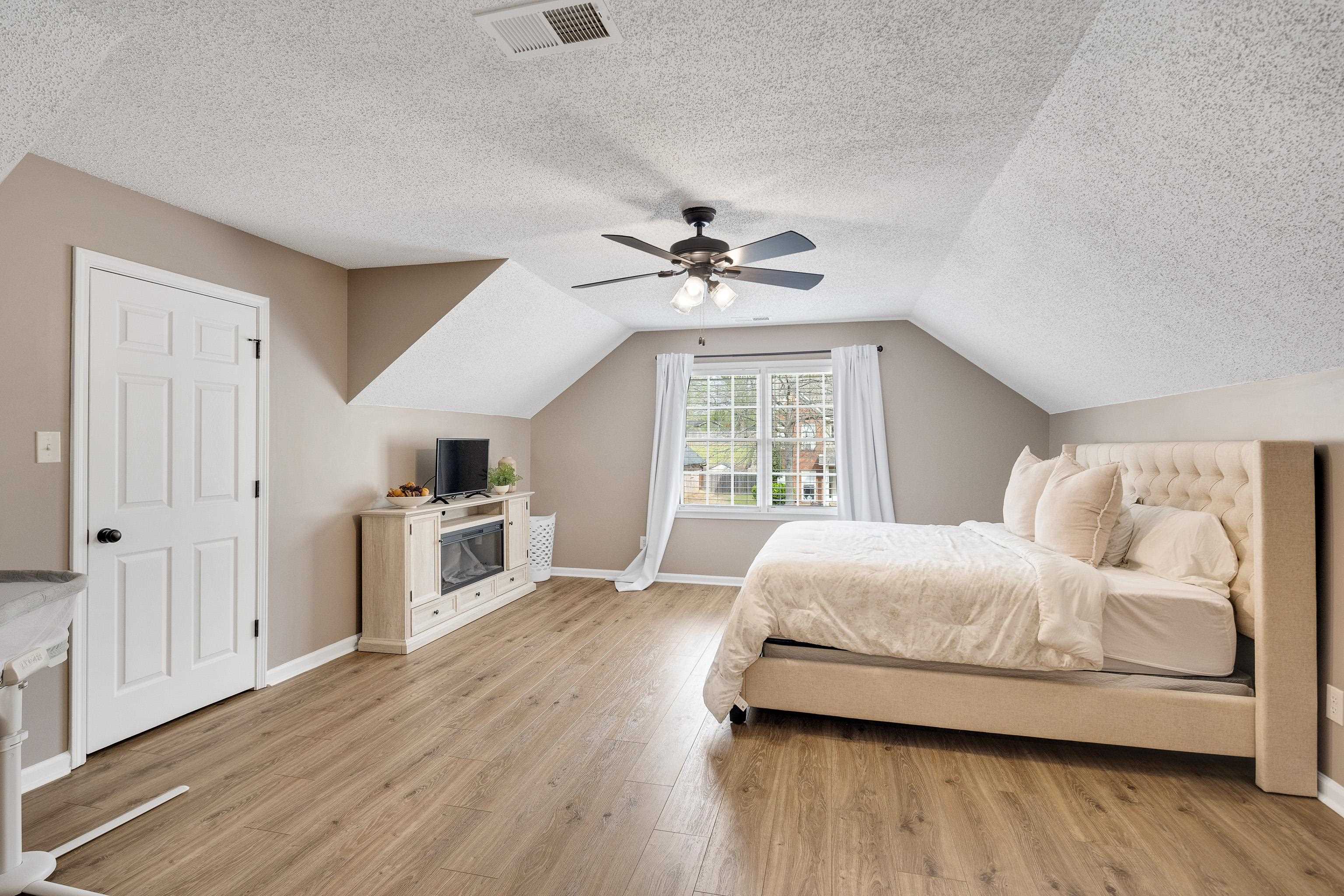 487 Canal Loop Turn Drive Collierville, TN 38017 - Photo 24 of 35