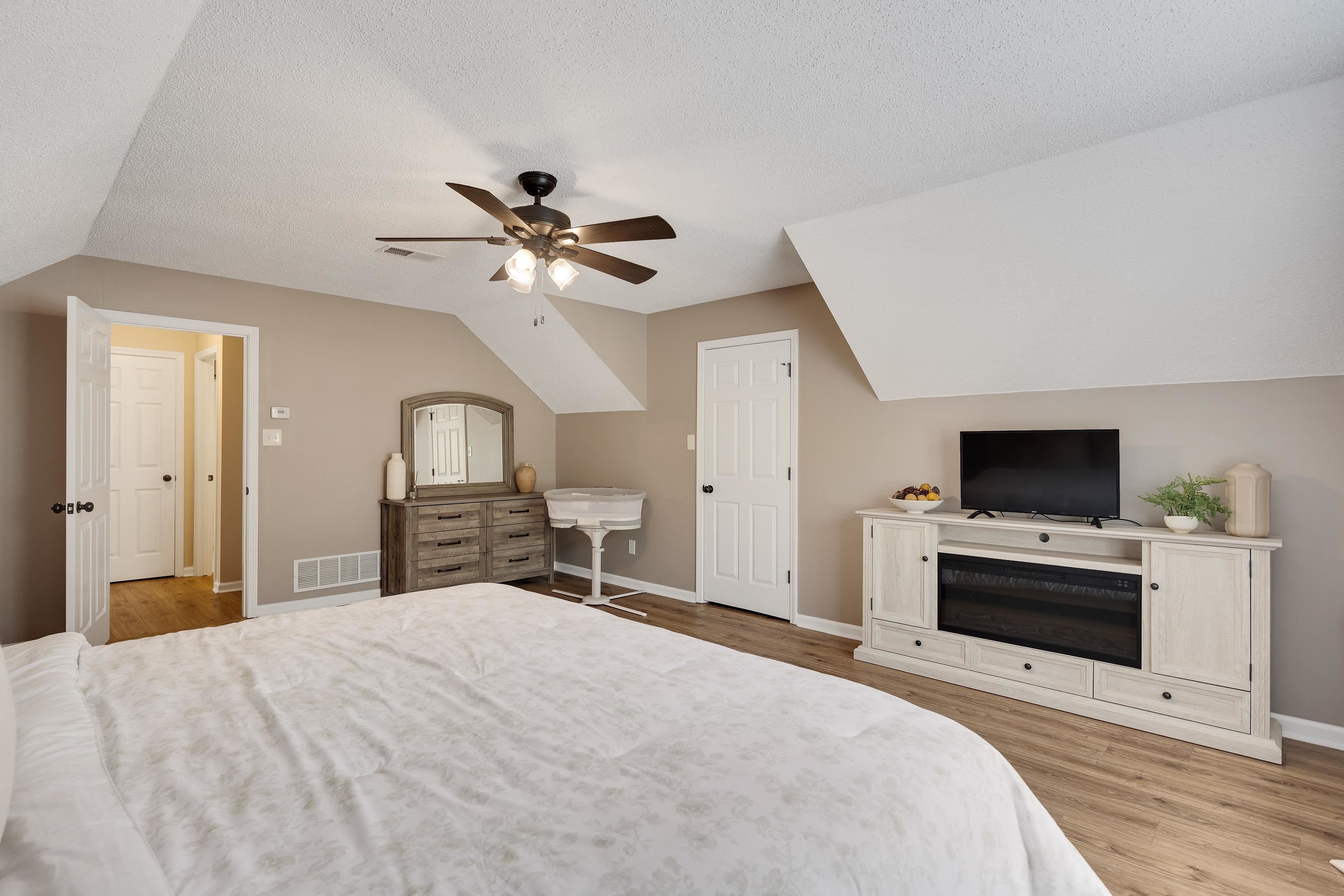 487 Canal Loop Turn Drive Collierville, TN 38017 - Photo 25 of 35